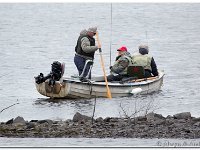 2014-05-22 -OE2A0581